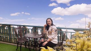 sapa-retreat-condotel