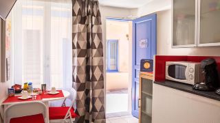 hotel-de-l-horloge