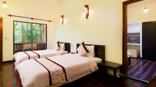 la-niche-d-angkor-boutique-hotel