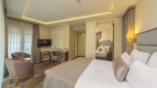 hotel-morione-and-spa-center