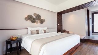 sarikantang-resort-and-spa-koh-phangan