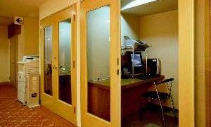 mombetsu-central-hotel