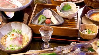 nakaya-ryokan