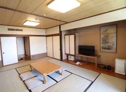 十勝幕別温泉グランヴィリオホテル