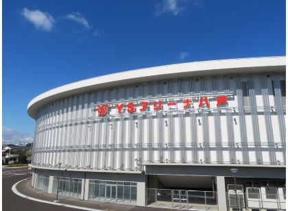 City Park Hotel Hachinohe