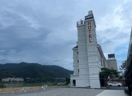 양평 Cozy