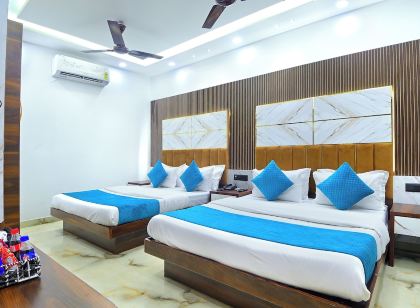 Nav Durga Guest House