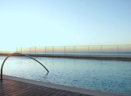 Grand Aston la Habana