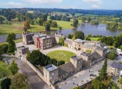 The Inn South Stainley