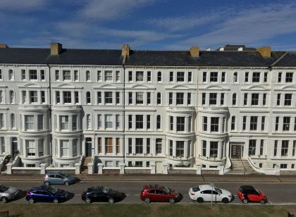 Da Vinci Eastbourne