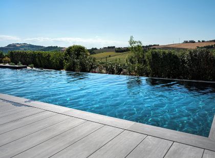 Azienda Del Carmine - Agriturismo A3Passi