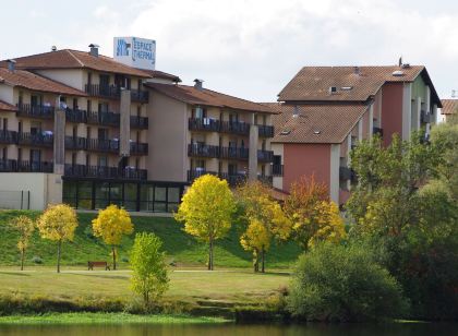 Espace Thermal
