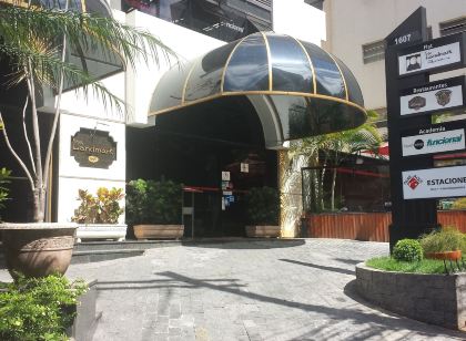 地標住宅公寓飯店 - 官方