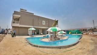 greenwood-countryside-resort
