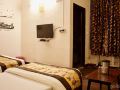 hotel-mayur