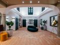 hotel-cetina-sevilla