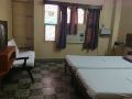 sri-krishna-residency