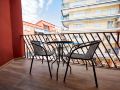 gbh-apartamentos-caballito-de-mar