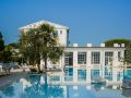 bellavista-terme-resort-and-spa