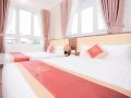 hanz-binh-duong-hotel-da-lat