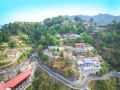 seclude-mussoorie
