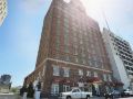 madison-hotel-boardwalk