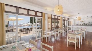 dorisol-mimosa-studio-hotel