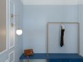 belle-epoque-suites