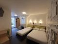 hotel-de-la-herse-d-or