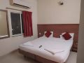 hotel-suryavilla