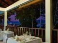 sun-yi-villas-by-ancasa-hotels-and-resorts