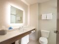 holiday-inn-express-and-suites-michigan-city-an-ihg-hotel
