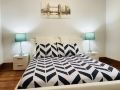 boston-lodge-and-suites
