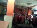 hotel-honey-lodging