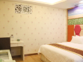 yi-hao-hotel