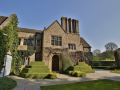 quorn-grange-hotel