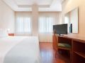 hotel-madrid-chamartin-affiliated-by-melia