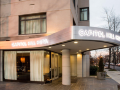 capitol-hill-hotel
