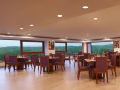 lemon-tree-hotel-dehradun
