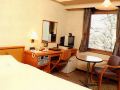 hotel-limoges