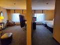 cambria-hotel-madison-east