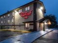 red-roof-inn-findlay