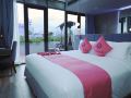 home-hotel
