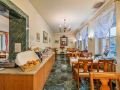 hotel-windsor