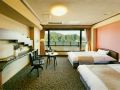 kawaguchiya-kinosaki-riverside-hotel