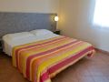 autohotel-venezia