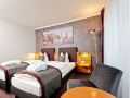 ramada-by-wyndham-dresden