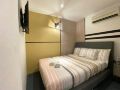 omni-suites-bukit-bintang