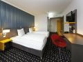 ibis-styles-stuttgart