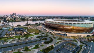 citadines-st-georges-terrace